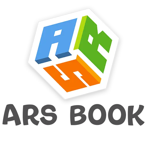 ARS Book